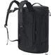 Рюкзак ASUS ROG ARCHER WEEKENDER BP2703 17" 2in1 (90XB07L0-BBP000) [13464], фото 4