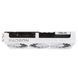Вiдеокарта ASUS Radeon RX 9070 XT 16GB GDDR6 OC PRIME-RX9070XT-O16G-WHITE білий (90YV0L75-M0NA00) [112380], фото 8