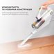 Пилосос Deerma Multipurpose Carrying Vacuum Cleaner (DX888) [620253], фото 6