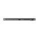 Планшет Lenovo Tab One 4/64 LTE Luna Grey + Clear Case (ZAF10047UA) [707079], фото 4
