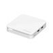 HD медіаплеєр H96 Max H313 2/16 GB (H313_ 2GB/16GB)