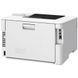 Принтер CANON LBP646CDW (6929C007AA) [306413], фото 4