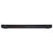 Ноутбук Acer Nitro V 15 ANV15-52 (NH.QZ7EU.00J) [718040], фото 7