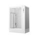 Корпус DeepCool CH170 Plus White без БЖ (R-CH170-WHNGM0-G) [618120], фото 10