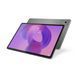 Планшет Lenovo Idea Tab Plus WiFi 12.1 IPS/MTK D 6 400/8/256/Pen/Luna Grey (ZAG70055UA) [503116], фото 7