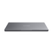 Ноутбук LENOVO IdeaPad Slim 3 16AHP10 (83KB002QRA) [304845], фото 10