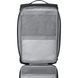 Рюкзак ASUS ROG ARCHER WEEKENDER BP2703 17" 2in1 (90XB07L0-BBP000) [13464], фото 8