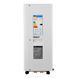Кондиціонер мобільний Ardesto CoolFlex 25м2 on/off 9000BTU 2.5кВт A/- R290 білий (ARD-ACM09) [12831], фото 6