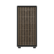Корпус для ПК FRACTAL DESIGN North XL Chalk White TG Clear (FD-C-NOR1X-04) [303877], фото 2