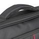 Сумка для ноутбука 15,6" Modecom Boston чорна (TOR-MC-BOSTON-15) [403251], фото 7