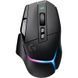 Миша Logitech G502 X Plus Black (910-006162) [606469], фото 10