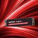 Накопичувач SSD 2TB Patriot VP4300 Lite M.2 2280 PCIe 4.0 x4 (VP4300L2TBM28H) [608106], фото 4