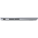Ноутбук ASUS M1505YA-L1271 (90NB10Q2-M00CW0) [300382], фото 4