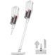 Пилосос Deerma Multipurpose Carrying Vacuum Cleaner (DX888) [620253], фото 11