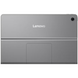Планшет LENOVO TB351FU (ZADX0094UA) [300940], фото 2
