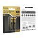 Батарейка HOCO JA1A AA alkaline battery LR6(2PCS) (6942007674492) [806593], фото 2