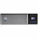 Джерело безперебійного живлення EATON 5PX 2200I RT3U G2 (5PX2200IRT3UG2)