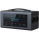 Зарядна станція Marsriva MP3S 300Вт (313.6 Вт/г) DC PD 60Вт, MPPT, LiFePO4 (MP3SV2_MARSRIVA) [405339], фото 3