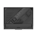 Ноутбук ASUS G614PH-RV058 (90NR0KX7-M002L0) [304950], фото 7