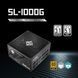Блок живлення ASROCK (SL-1000G) [305895], фото 9