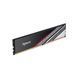 Модуль пам`ятi DDR4 16GB/3200 Apacer TEX (AH4U16G32C28YTBAA-1) [66200], фото 3