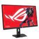 Монітор Asus 27" ROG Strix XG27UCGR IPS Black 485Hz (90LM0CS0-B01371) [620403], фото 3