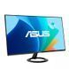 Монітор Asus 23.8" VZ249HG D-Sub, HDMI, Audio, IPS, 120Hz, 1ms, sRGB 99%, AdaptiveSync (90LM0BV1-B01A71) [112936], фото 3