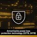 Жорсткий диск WD 24TB 3.5" 7200 512MB SATA Gold (WD242KRYZ) [110504], фото 8