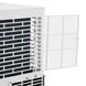 Кондиціонер мобільний Ardesto CoolFlex 25м2 on/off 9000BTU 2.5кВт A/- R290 білий (ARD-ACM09) [12831], фото 12