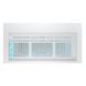 Корпус Cougar (CFV235 Vision White) [618566], фото 6