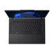 Ноутбук (портативний комп&rsquo;ютер) TP T14 G6 CU5-225U 14" 16/512GB W11P LENOVO (21QC003JRA) [503389], фото 7