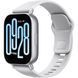 Смарт-годинник Xiaomi Redmi Watch 5 Active Matte Silver BHR8790GL (1091911) [704014], фото 2