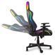 Крісло Yenkee YGC 300RGB STARDUST Gaming chair (45015755) [202995], фото 16