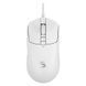 Миша A4Tech Bloody W72 Ultra White (W72 Ultra (White)) [606780], фото 1