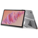 Планшет LENOVO TB351FU (ZADX0094UA) [300940], фото 5