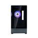 Корпус Zalman P30 Black V2 без БЖ (P30BLACKV2) [608827], фото 4
