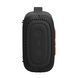 Акустична система портативна з БТ JBL (JBLGO5BLK) [504092], фото 6