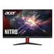Монітор ACER KG272Ebmiix (UM.HX2EE.E08) [300673], фото 1