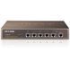 Маршрутизатор з балансуванням навантаження TP-Link (TL-R480T+) [618689], фото 1