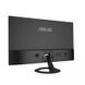 Монітор Asus 23.8" VZ249HG D-Sub, HDMI, Audio, IPS, 120Hz, 1ms, sRGB 99%, AdaptiveSync (90LM0BV1-B01A71) [112936], фото 7