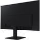 Монітор Samsung (LS27D300GAIXUA) [716355], фото 6