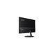 Монітор Acer 31.5" SA322QAbi D-Sub, HDMI, IPS (UM.JS2EE.A09) [112572], фото 2
