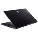 Ноутбук Acer Nitro V 15 ANV15-52 (NH.QZ7EU.00J) [718040], фото 8