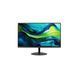 Монітор Acer 31.5" SA322QAbi D-Sub, HDMI, IPS (UM.JS2EE.A09) [112572], фото 1