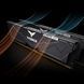 Модуль пам`ятi DDR5 2x16GB/6000 Team T-Force Vulcan Black (FLBD532G6000HC38GDC01) [66251], фото 6
