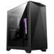 Корпус MSI без БЖ (MPG GUNGNIR 300P AIRFLOW) [608697], фото 1