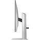 Монітор TFT 24" HP S7 Pro 724pn, IPS, WUXGA, 100Hz, HDMI, DP, HAS, чорно-сріблястий (8X534AA) [400573], фото 4