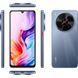 Смартфон ZTE (Nubia V70 Max 6/128GB Gray) [600274], фото 15