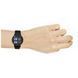 Смарт-годинник Media-Tech Active-Band THAITI (MT871) [717132], фото 3