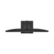 Монітор HP OMEN 27qs G2 QHD 280Hz GM (AW3V0AA) [303949], фото 5